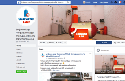 lovato-lab-facebook-700x380