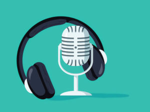 Podcasting | Подкастинг | Փոդքասթ