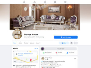Europe-House-Facebook-