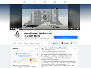 Global-Project-Facebook (1)
