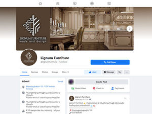 Lignum-Furniture-Facebook