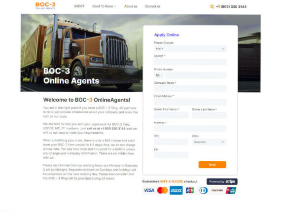 boc-3online-agents-900x600