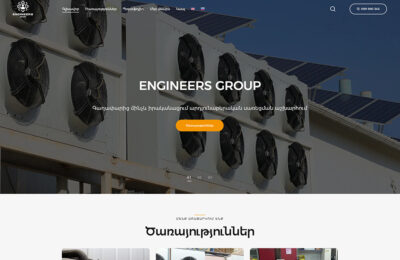 engineersgroup-900